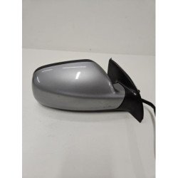 Retroviseur Droit Peugeot 307 Phase 1 Break (2)